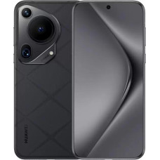 Huawei Pura 70 Ultra HBP-LX9 16GB/512GB