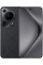 Huawei Pura 70 Ultra HBP-LX9 16GB/512GB