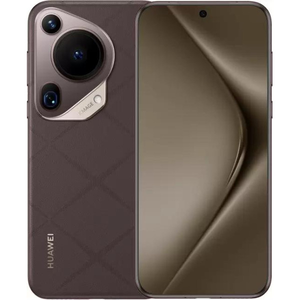 Huawei Pura 70 Ultra HBP-LX9 16GB/512GB