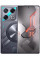 Infinix GT 20 Pro 12GB/256GB