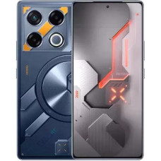 Infinix GT 20 Pro 8GB/256GB