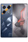 Infinix GT 20 Pro 8GB/256GB