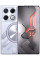 Infinix GT 20 Pro 8GB/256GB