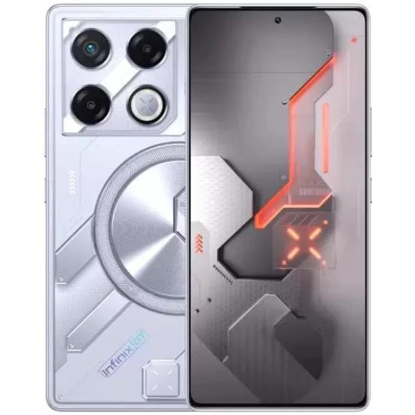 Infinix GT 20 Pro 8GB/256GB