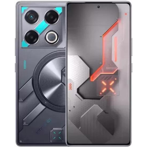 Infinix GT 20 Pro 8GB/256GB