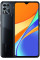 Infinix Hot 11 Play 4GB/64GB