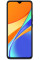 Infinix Hot 11 Play 4GB/64GB