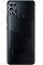 Infinix Hot 11 Play 4GB/64GB