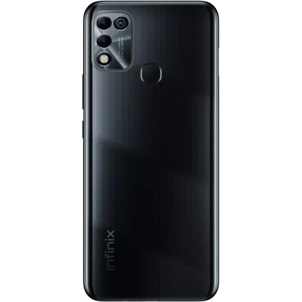 Infinix Hot 11 Play 4GB/64GB