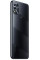 Infinix Hot 11 Play 4GB/64GB