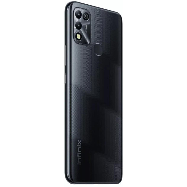 Infinix Hot 11 Play 4GB/64GB