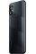 Infinix Hot 11 Play 4GB/64GB