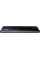 Infinix Hot 11 Play 4GB/64GB