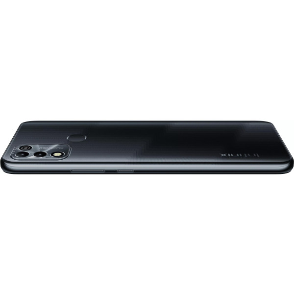 Infinix Hot 11 Play 4GB/64GB