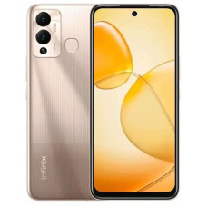 Infinix Hot 12 Play NFC 4GB/64GB