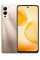 Infinix Hot 12 Play NFC 4GB/64GB