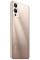 Infinix Hot 12 Play NFC 4GB/64GB