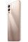 Infinix Hot 12 Play NFC 4GB/64GB