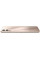 Infinix Hot 12 Play NFC 4GB/64GB