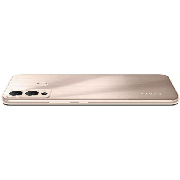 Infinix Hot 12 Play NFC 4GB/64GB