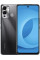 Infinix Hot 12 Play NFC 4GB/64GB
