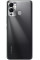 Infinix Hot 12 Play NFC 4GB/64GB