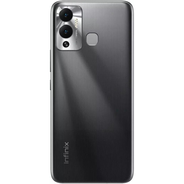 Infinix Hot 12 Play NFC 4GB/64GB