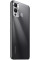 Infinix Hot 12 Play NFC 4GB/64GB