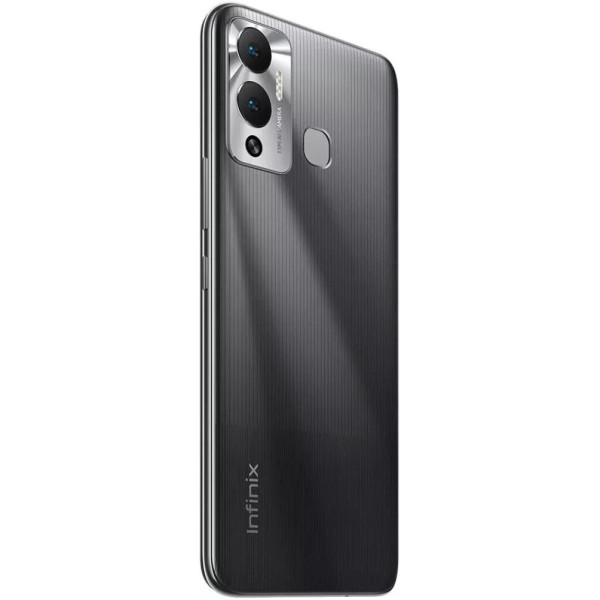 Infinix Hot 12 Play NFC 4GB/64GB