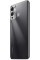 Infinix Hot 12 Play NFC 4GB/64GB