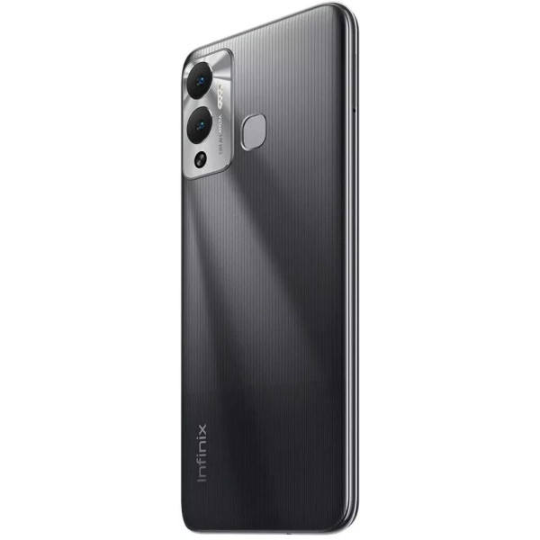 Infinix Hot 12 Play NFC 4GB/64GB