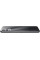 Infinix Hot 12 Play NFC 4GB/64GB