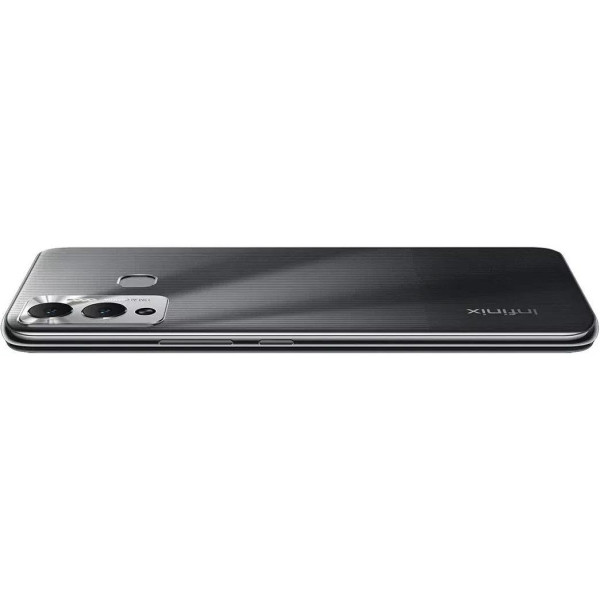 Infinix Hot 12 Play NFC 4GB/64GB