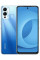 Infinix Hot 12 Play NFC 4GB/64GB