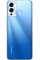 Infinix Hot 12 Play NFC 4GB/64GB