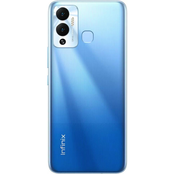 Infinix Hot 12 Play NFC 4GB/64GB
