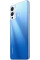 Infinix Hot 12 Play NFC 4GB/64GB