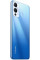 Infinix Hot 12 Play NFC 4GB/64GB