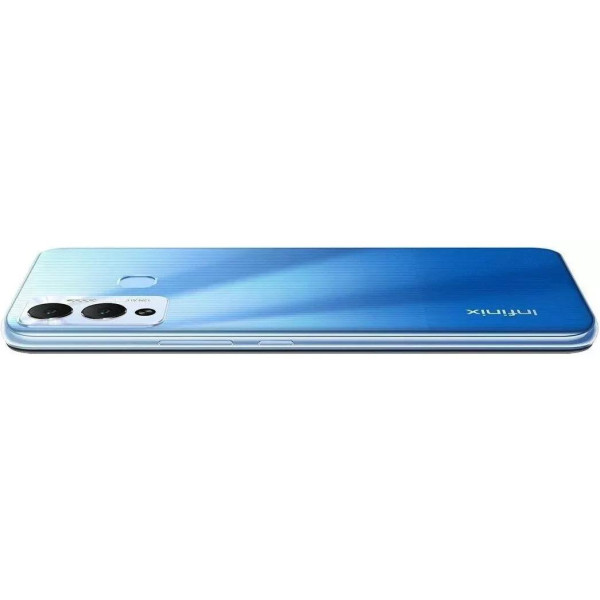 Infinix Hot 12 Play NFC 4GB/64GB