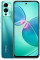 Infinix Hot 12 Play NFC 4GB/64GB