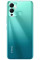 Infinix Hot 12 Play NFC 4GB/64GB