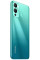 Infinix Hot 12 Play NFC 4GB/64GB