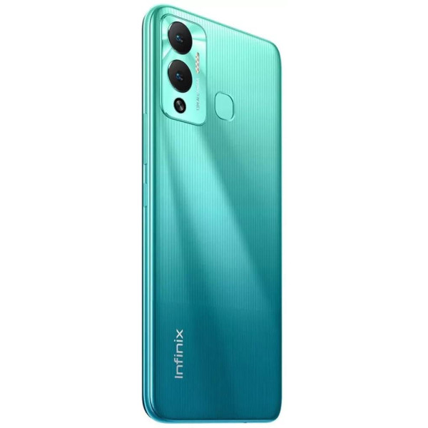 Infinix Hot 12 Play NFC 4GB/64GB