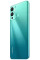 Infinix Hot 12 Play NFC 4GB/64GB