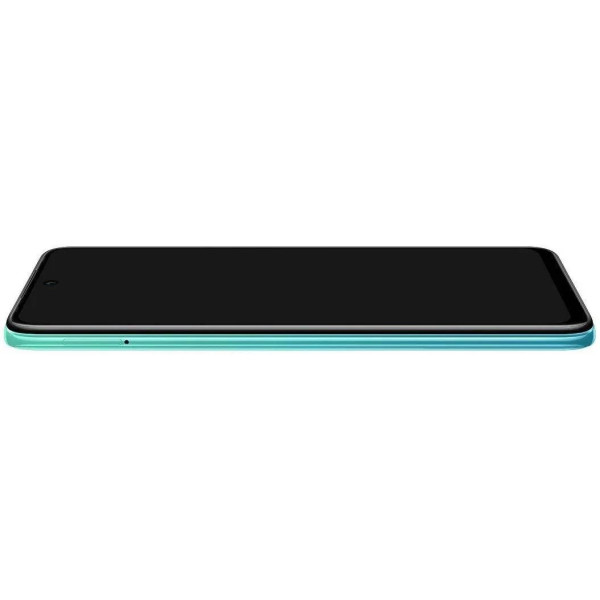 Infinix Hot 12 Play NFC 4GB/64GB
