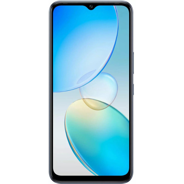 Infinix Hot 12 Pro 8GB/128GB
