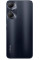 Infinix Hot 12 Pro 8GB/128GB