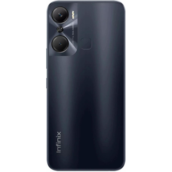Infinix Hot 12 Pro 8GB/128GB
