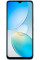 Infinix Hot 12 Pro 8GB/128GB
