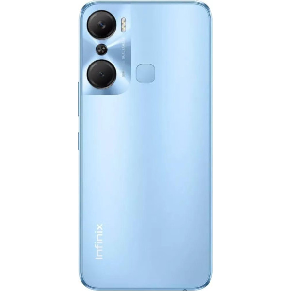 Infinix Hot 12 Pro 8GB/128GB